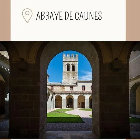 Apartamento Albizia *