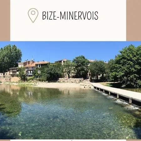 Albizia Apartamento