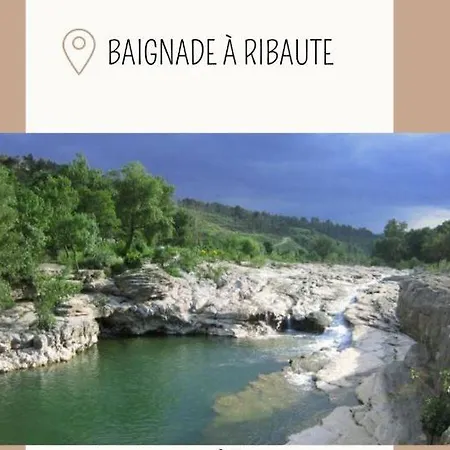 Apartamento Albizia