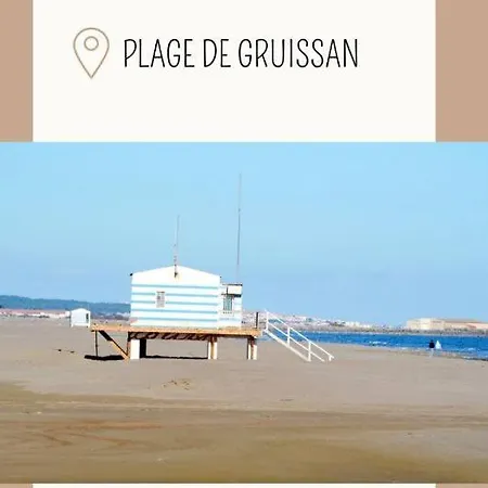 Apartamento Albizia
