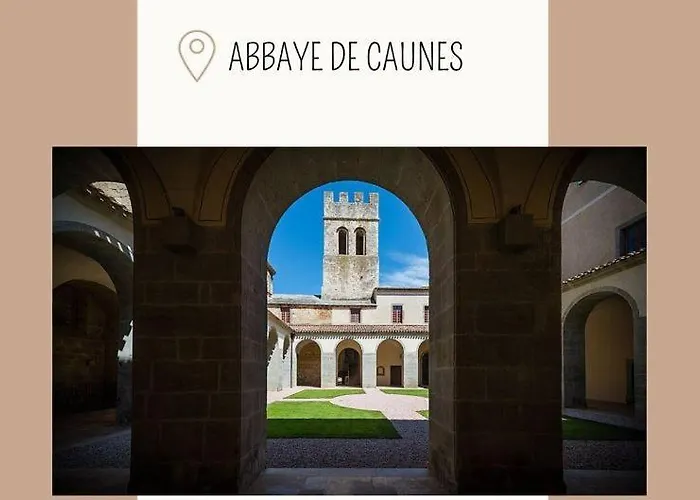 Apartamento Albizia *