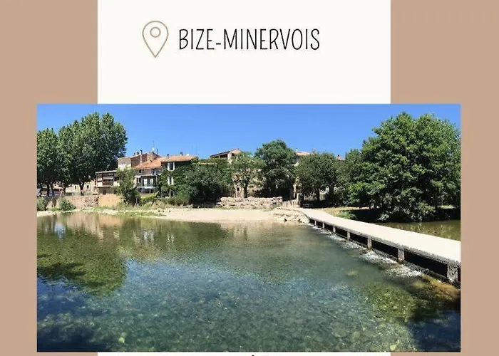 Albizia Apartamento