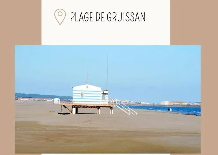 Apartamento Albizia